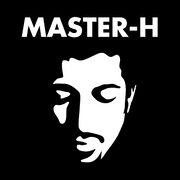 Not used on mix pages.
