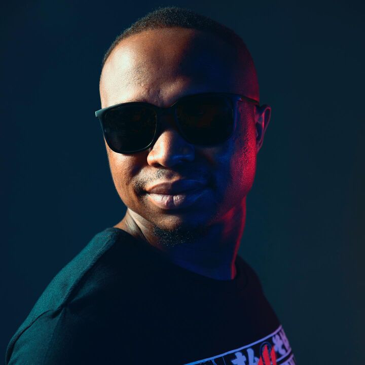 File:Master Simz.jpg