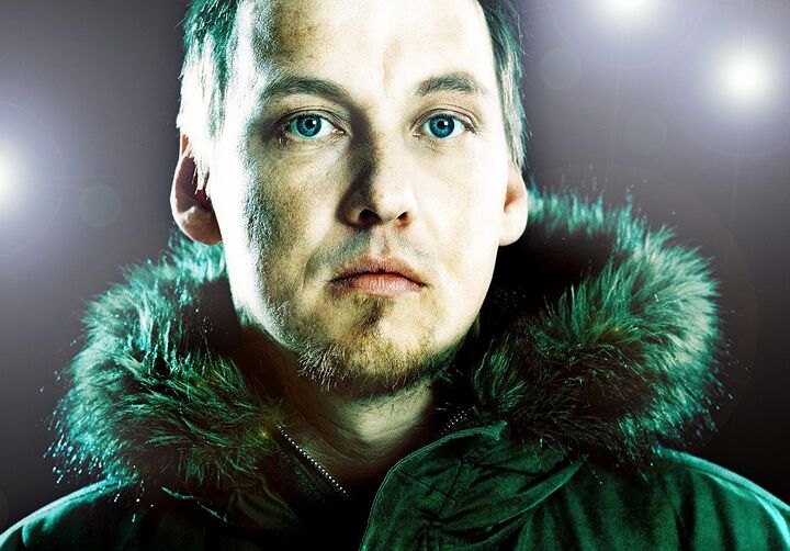 File:Matt Flores.jpg