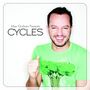 Max Graham - Cycles Radio - 3.jpg
