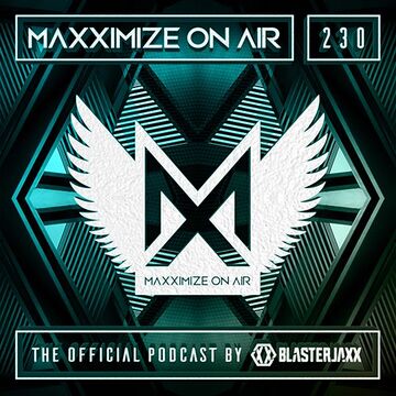Maxximize On Air 230.jpg