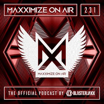 Maxximize On Air 231.jpg