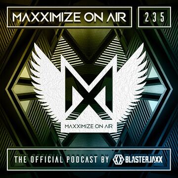 Maxximize On Air 235.jpg