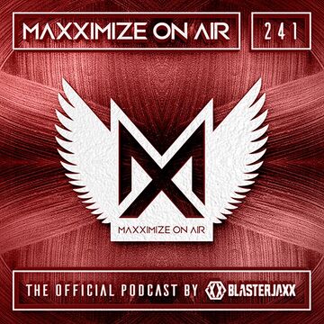 Maxximize On Air 241.jpg