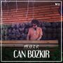 Thumbnail for File:Maze Showcase 2 - Can Bozkır.jpg