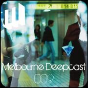 2009-12-22 - Andy Hart & Myles Mac - Melbourne Deepcast 009