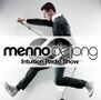 Menno de Jong - Intuition Radio Show.jpg