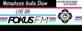 Thumbnail for File:Metaphysic Audio Show, Fokus FM.jpg