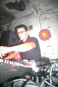 Not used on mix pages.