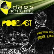 Not used on mix pages.