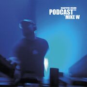2014-05-31 - Mike W - Beautiful Vision Podcast 033