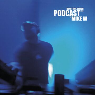 Mike W.jpg