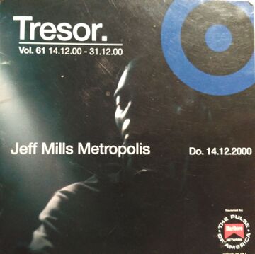 MillsTresor2000.jpg