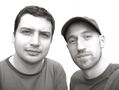 Milton Jackson & Shur-i-kan.jpg