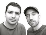 Not used on mix pages.