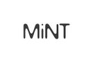 Mint Club.jpg