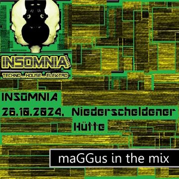 Mirko's B-Day Bash 2024.jpg