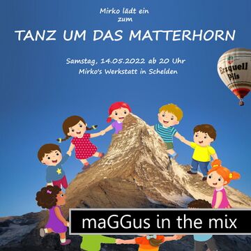 Mirko's Workshop Party 2022.jpg