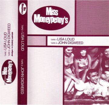 Miss Moneypenny's - Lisa Loud, John Digweed.jpg