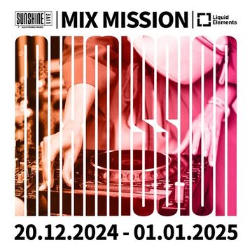 Mix Mission 2025.jpg