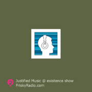 2010-09-09 - Dimi Koan - Justified Music, Existence, Frisk …