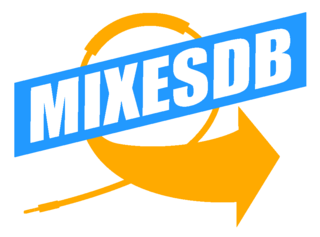 MixesDB old logo.png