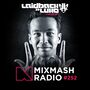 Mixmash Radio 252.jpg