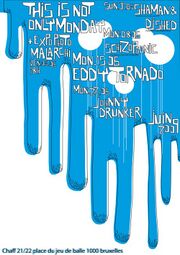 Thumbnail for File:Mixochaff - 08-06-2009.jpg