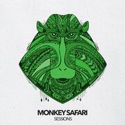 Not used on mix pages.