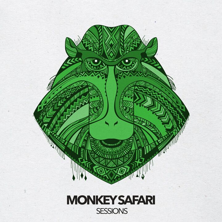 File:Monkey Safari - Sessions.jpg