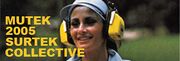 2005-06-04 - Sutek Collective (Live PA) @ Mutek Festival, …