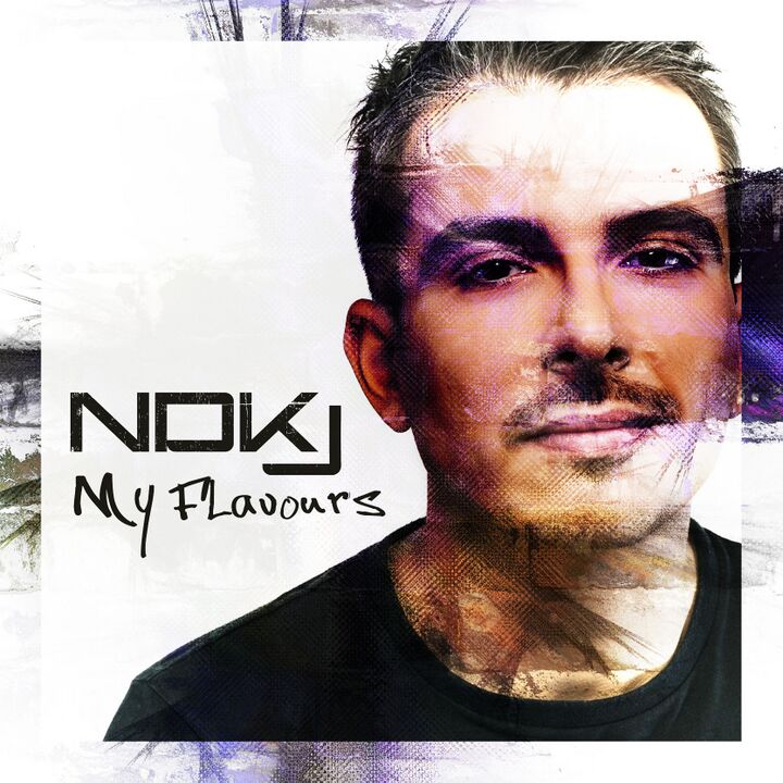 File:NDKj - My Flavours.jpg