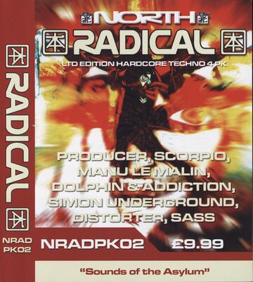 NRADPK02.jpg