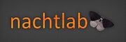 Not used on mix pages.