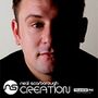 Neal Scarborough - Creation - 2.jpg
