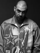 Not used on mix pages.