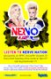 Nervo - NERVO Nation.jpg