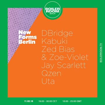 New Forms Boiler Room Berlin.jpg