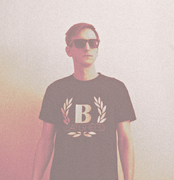 Not used on mix pages.