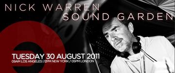 Nick Warren - Sound Garden 008.jpg