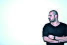 Nico Lahs - press.jpg