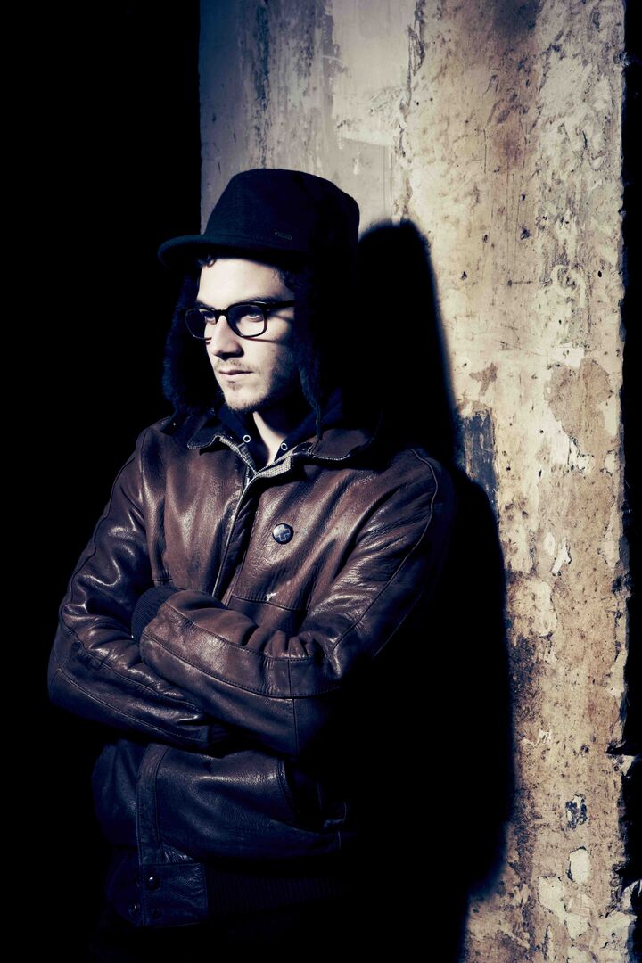 File:Nicolas Jaar - press 5.jpg