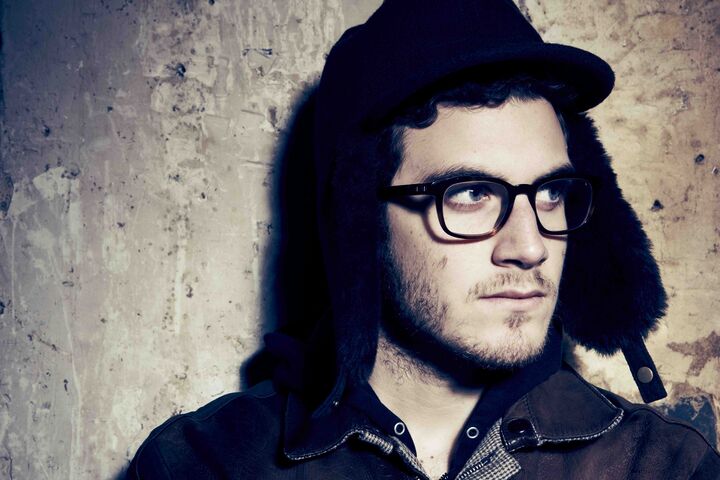 File:Nicolas Jaar - press 6.jpg