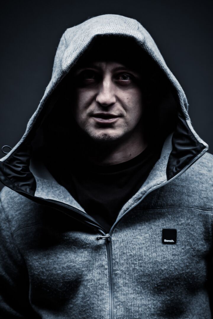 File:Niereich - press 3.jpg