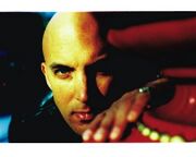 Not used on mix pages.