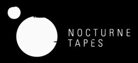 Thumbnail for File:Nocturne Tapes.jpg