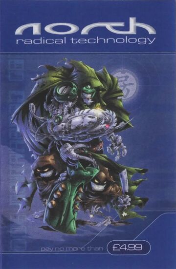 North Radical Technology (Singe Tape).jpg