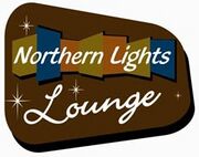 Not used on mix pages.