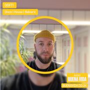 Not used on mix pages.