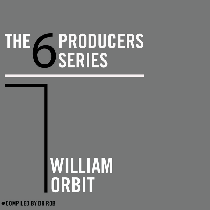 File:ORBIT-FRONT-SQ.png